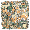 Jazz Therapy Retro