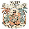 Urlaub 