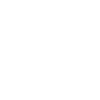 Vacay Mode On Travel Suitcase Design
