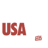 USA Road Trip Design