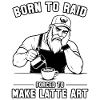 coffe3