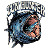 Tuna Hunter