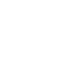 Plan zéro Sun Salt Conception Tropicale