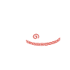 Ramen First Kawaii Noodle Lover Design