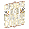Master Electrician Experience Beats Electrical