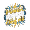 Master Electrician Power Problems Fear Electrical