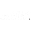 Football evolution in motion
