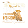 Saxophone Créatif: Décisions Spontanées