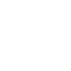 Rockmusik-Kultur-Gitarrenlegende
