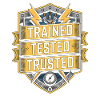 Master Electrician Trained Tested Technician