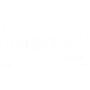 Ki Generiert