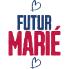Future Mary Modern Heart