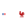 France supporter