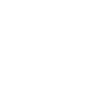 Voltigieren Spruch – Geschenk für Voltigierer