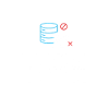 Kein Backup? Kein Mitleid!
