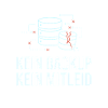 Kein Backup? Kein Mitleid!