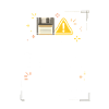 Kein Backup Kein Mitleid IT-Berater Admin