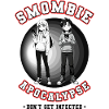 Smombie Apocalypse