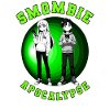 Smombie Apocalypse