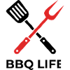 BBQ Life BBQ Tools