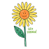 Böse Blume