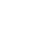 Precious Life
