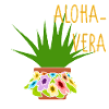 Houseplant joke ambiguously funny saying