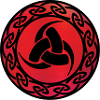 Horn of Odin COLOUR