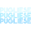 Pugliese
