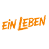 Lebe dein Leben