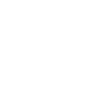 Lebe dein Leben