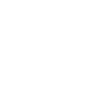 Lebe dein Leben