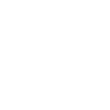 Born to Go Fishing