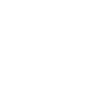 Born for fishing