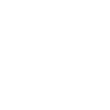 Né pour la pêche