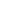 Du hast ein Leben