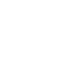 Born for fishing