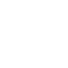 Fishing instead of work