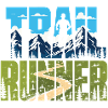 Trail Runner