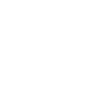 COUREZ VOTRE PROPRE COURSE