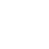 F*CK RUNCLUBS GO TRAILS