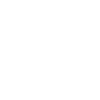 HARDCORE RUNNING