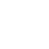 PUSH HARD. STAY HUMBLE