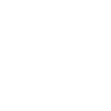 Not Friendly Introvert Saying