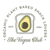 Vegan club avocado lover group