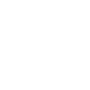 Ich will keine Hühner Zitat