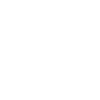 Herde im Griff – Hühner-Slogan
