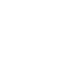 Honigwaben Tropfendes Gold