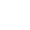 Vorsicht Abenteuerzeichen