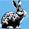 rabbit